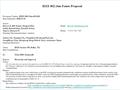 IEEE 802.16m Femto Proposal Document Number: IEEE S802.16m-08/1260 Date Submitted: 2008-10-31 Source: Baowei Ji, Bill Semper, Daegyun Kim,