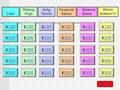 Cash Financial Ratios Balance Sheet Which Statem’t? $100100$100100$100100$100100 $200200$200200$200200$200200 $300300$300300$300300$300300 $400400$400400$400400$400400.