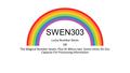 SWEN303 Lucky Number Slevin OR The Magical Number Seven, Plus Or Minus two: Some Limits On Our Capacity For Processing Information.