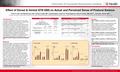 . Introduction The effect of subthalamic nucleus (STN) deep brain stimulation (DBS) on postural balance is controversial. Variability of results may be.