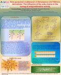 New pyrazolo[1,2-a]benzo[1,2,5]triazepine-3,6(7H)dione derivatives: The influence of the side chains in the tuning of antiproliferative activity Francesco.