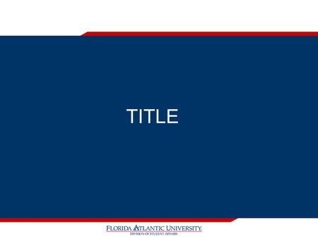 TITLE. TITLE SUBTITLE What is Lorem Ipsum Lorem Ipsum is simply dummy text of the printing and typesetting industry. Lorem Ipsum has been the industry's.