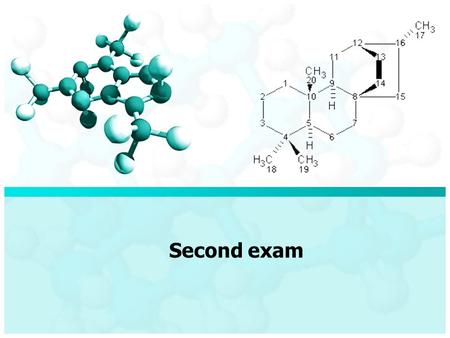 Second exam. 1-Asample of nitrogen gas has a volume of 32.1 L at 20 °C. The gas is heated to 220 °C at constant pressure. The final volume of nitrogen.