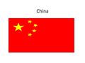 China. Type of Government Communism - a political and economic system in which the major productive resources in a society—such as mines, factories, and.