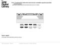 Date of download: 7/8/2016 Copyright © 2016 SPIE. All rights reserved. Schematic of the barometric pressure sensor. Figure Legend: From: Complementary.