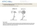 Date of download: 7/8/2016 Copyright © ASME. All rights reserved. From: Dynamics and Balance Control of the Reaction Mass Pendulum: A Three-Dimensional.