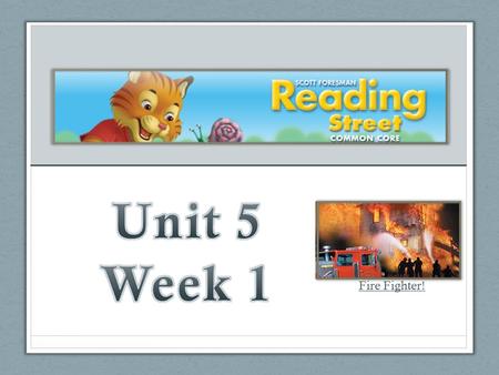 Fire Fighter!. Prefixes re- – again replay un- – not/opposite of unkind dis- – not disagree pre- – before prepay mis- – wrong misplace.