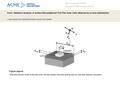 Date of download: 7/9/2016 Copyright © ASME. All rights reserved. From: Statistical Analysis of Surface Nanopatterned Thin Film Solar Cells Obtained by.