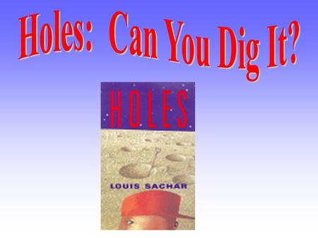 Simple Machines Machines do not save work. Machines make work easier. Machines make work easier because it changes either the size or the direction.