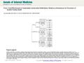 Date of download: 7/9/2016 From: Cost-Effectiveness of Implantable Cardioverter Defibrillators Relative to Amiodarone for Prevention of Sudden Cardiac.