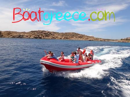  Hire Boat In Greece  Catamaran Greece  Yacht Charter Greece Yacht Charter Greece  Sailing In Greece  Crewed Yacht Charter Greece  Bareboat Charters.