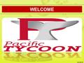 WELCOME. WHO WE ARE We are Pacific Tycoon, the leaders in container leasing. As a well-established container leasing company, we facilitate the dependable.