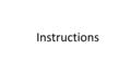 Instructions. 1.  send DD Form 2949, Joint Inspector General Action Request (JIGAR), or send a generic  to the USFK IG mailbox address: