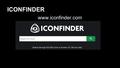 ICONFINDER www.iconfinder.com. ICONFINDER Founded 2007 2007-2012 2012 2014 -Django based web application -PostgreSQL -Elasticsearch -Amazon Elastic Compute.