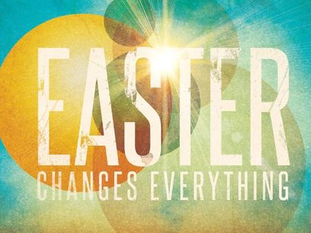 Finding life at the cross Acceptance Reconciliation Sacrifice Good Friday: worship & testimonies Easter Day: Victory - Jesus is Alive! Hope.