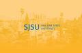 SJSU Washington Square Budget Information for New Faculty Office of the Provost November 2015.