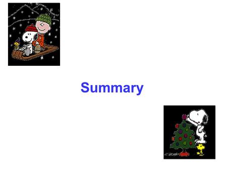 Summary. The main function of the immune system Defense Autotolerance Immune supervision Antigens Exoantigeny (allergens, superantigeny...) autoantigens.