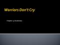 Chapter 14 Vocabulary.  Formal Definition: to plunge into water or the like; drench.  Example: After the Patriots won the game, they doused the coach.