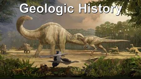 Precambrian Times Occurred from 4.6 BYA to 542 MYA The period of Earth history known as the “Precambrian Times” is broken up into three eons, which are.