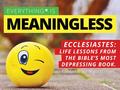 But I fear that, as the serpent deceived Eve by his cunning, your minds may be seduced from a complete and pure devotion to Christ. (2 Corinthians 11:3)