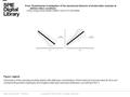 Date of download: 7/9/2016 Copyright © 2016 SPIE. All rights reserved. Schematics of free-standing modules (black) with stationary consideration of front-sided.