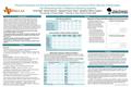 Physical Discipline and Socioemotional Development in Low-Income Ethnic Minority Preschoolers: The Moderating Role of Maternal Parenting Qualities Ericka.