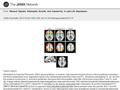 Date of download: 7/10/2016 Copyright © 2016 American Medical Association. All rights reserved. From: Reward Signals, Attempted Suicide, and Impulsivity.