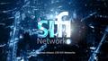 Ben Bawtree-Jobson, CEO SiFi Networks. Who is SiFi Networks? What is a sustainable FTTx network? How to achieve a sustainable FTTx network Smart City.