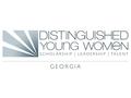 MISSION STATEMENT Distinguished Young Women is a national scholarship program that inspires high school girls to develop their full, individual potential.