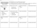 Vocabulary Development: Chapter 12: The Struggle to Preserve Judaism 1. Key Content Term and symbol or drawing: 2. Definition (use your own words): 3.