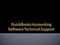  QuickBooks database repair support  QuickBooks data recovery support  QuickBooks instant backup support  QuickBooks data recovery technical support.