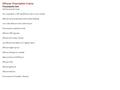 Diflucan Prescription France Fluconazole Cost tab fluconazole tinea how long does 1 150 mg diflucan stay in your system diflucan contraindicated while.