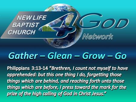 1 ¶ And the LORD spake unto Moses and Aaron in the land of Egypt, saying, 2 This month shall be unto you the beginning of months: it shall be the first.