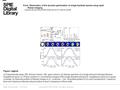 Date of download: 7/10/2016 Copyright © 2016 SPIE. All rights reserved. (a) Experimental setup; DM: dichroic mirrors; GM: galvo-mirrors; (b) Raman spectrum.