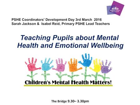 SAWSS DATA 2015 Around 65 of KS 3&4 pupils are young carers Around 20% live with only one parent About 11% get extra help at school.