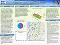 Mapping Pedestrian Struck Trauma Occurrences in a Bronx-Based Community Hospital Patient Population Jimmy Truong, D.O., Trisha Arno, D.O., Patricia Phillips,