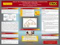 USE OF THE COMMUNICATION FUNCTION CLASSIFICATION SYSTEM WITH TODDLERS Ashley Hopkin & Dr. Mary Jo Cooley Hidecker Division of Communication Disorders The.