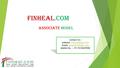 Finheal.com Associate Model Contact Us : website:    Mobile No. : +91-9310655500.