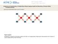 Date of download: 7/10/2016 Copyright © ASME. All rights reserved. Designing and Implementing a Portable Near-Infrared Imaging System for Monitoring of.