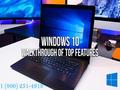 Call 1-800-251-4919 Windows 10 of Microsoft comes with innovative features to make MS office experience more user-friendly and engaging with best stuff.