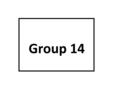 Group 14. CHAPTER EIGHT REACTIONS INVOLVING GASES.