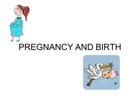 PREGNANCY AND BIRTH. 10. Abdominal bloating 9. Heightened sensitivity to odors 8. Nausea or vomiting 7. Frequent urination 6. Fatigue 5. Tender, swollen.