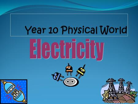 Objectives 1. Demonstrate the requirements for an electrical circuit that works. 2. Use a multimeter effectively to measure voltage and current in a simple.