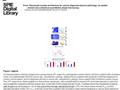 Date of download: 7/11/2016 Copyright © 2016 SPIE. All rights reserved. (a) Representative cytology images and corresponding OPL maps of a cytologically.