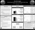 ‚ One Bad Apple: Generalizing Dislike from an Individual to the Group Kathleen A. Oltman & John F. Dovidio Yale University Partner Liking Values of Fairness.