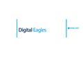  Founded in April 2013.  From the humble beginning with just 18 frontline colleagues, we now boast nearly 16000 Eagles in the UK alone.  The Digital.