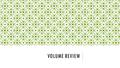 VOLUME REVIEW. If r=7 units and x=7 units, then what is the volume of the cylinder shown below? r x.