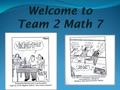 Contact Information Daphne Morgan – Team 2 Math Phone # (315)764-3720 ext 3234 Best times to reach me by phone: 2:30 to 3:00