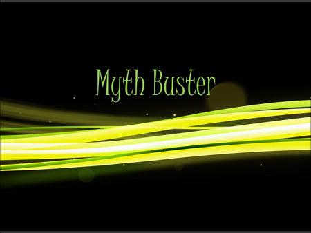 Myth Buster. FACT! It also increases your risk of violence, sexual assault, alcohol poisoning, injury and motor vehicle collisions. Binge drinking is.