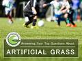 As an alternative to traditional natural grass, artificial turf is rapidly growing in popularity, but for many this topic remains a mysterious one. The.